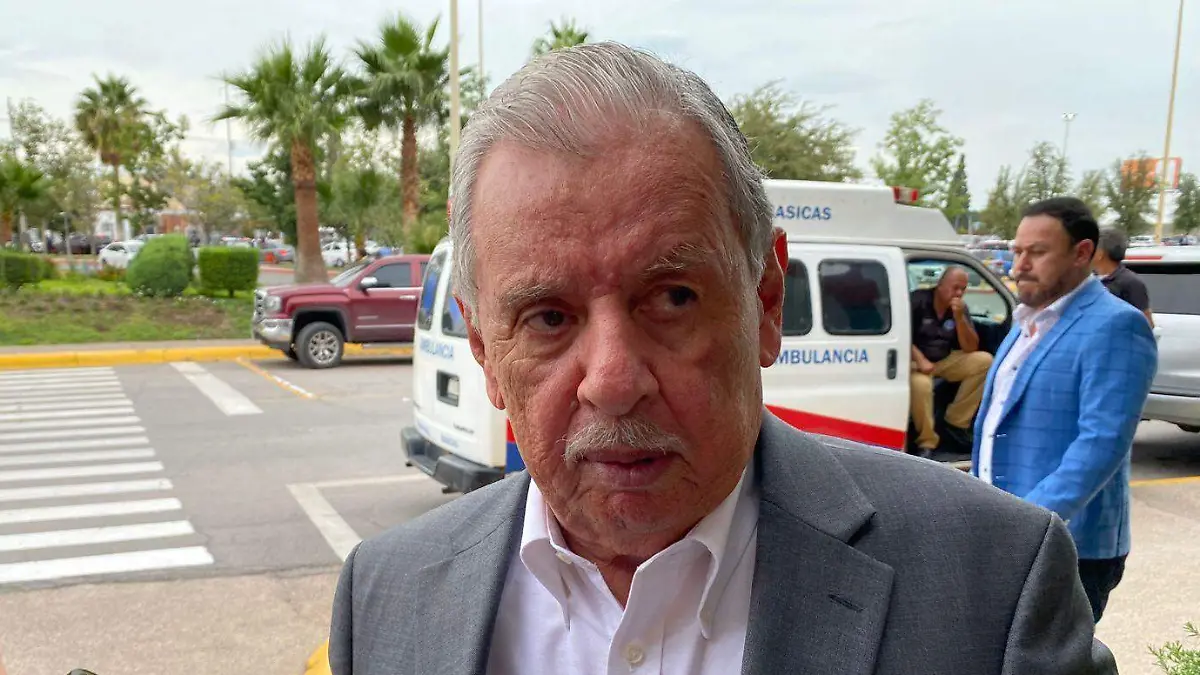 WhatsApp Image 2025-09-05 at 3.50.27 PM