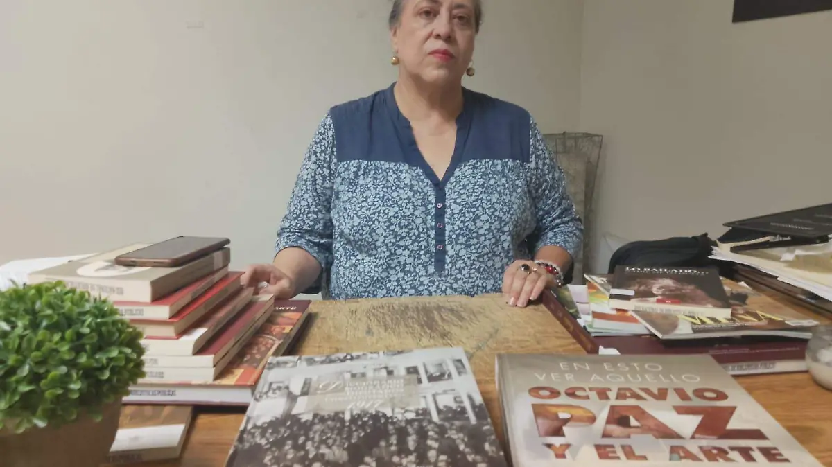 Tere Basaldúa