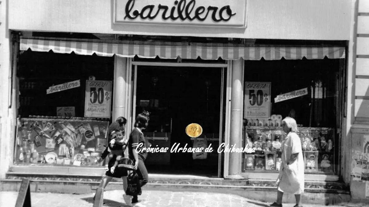 06-09 OSCAR VIRAMONTES