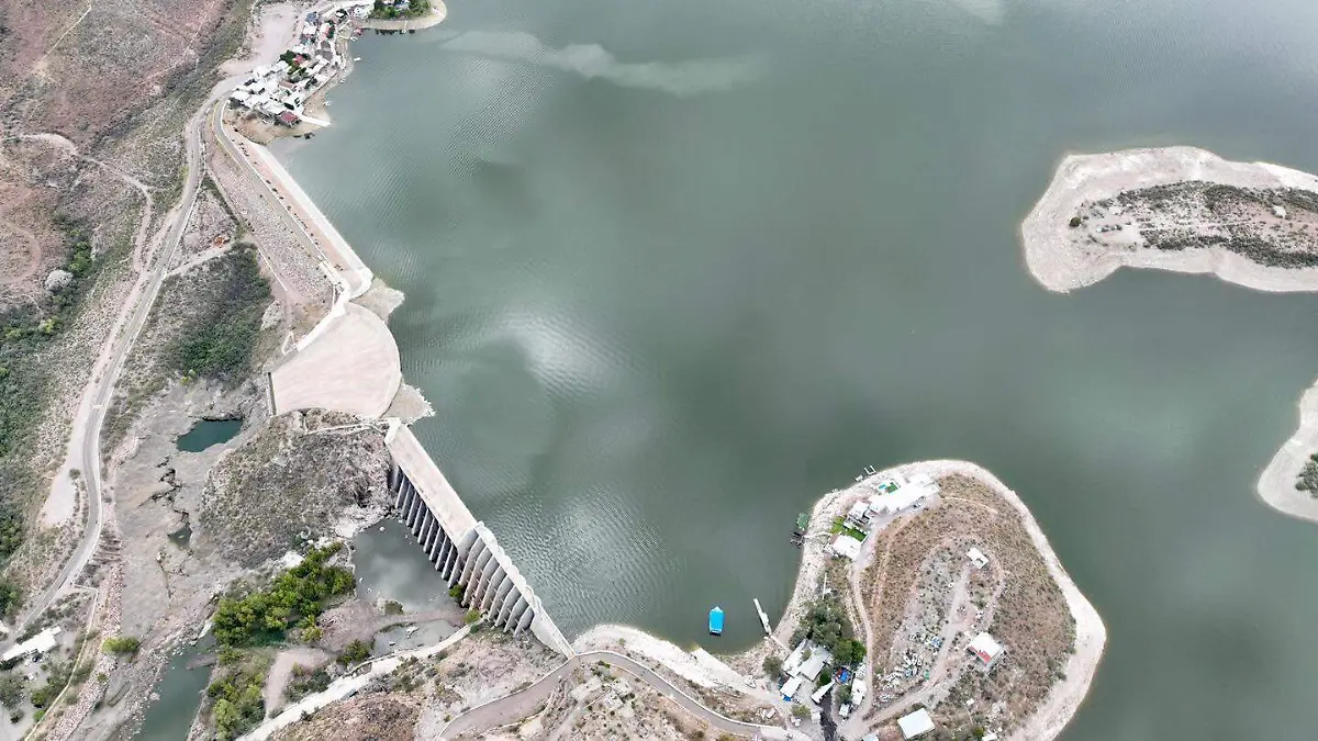 542756967_1219699730186828_5706207640012838411_n