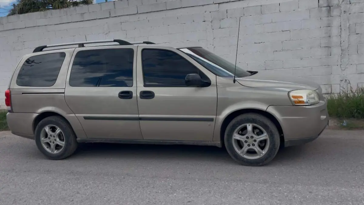 9a531231-8648-4d97-9351-cb92b4874d14