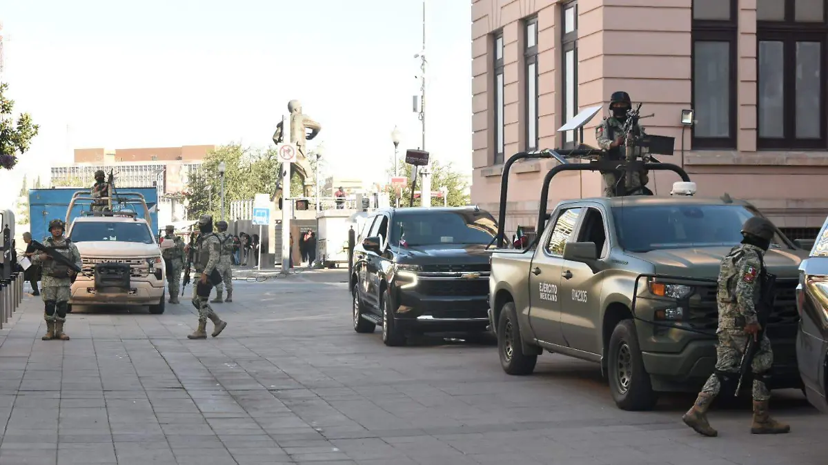 WhatsApp Image 2025-09-08 at 8.57.37 AM