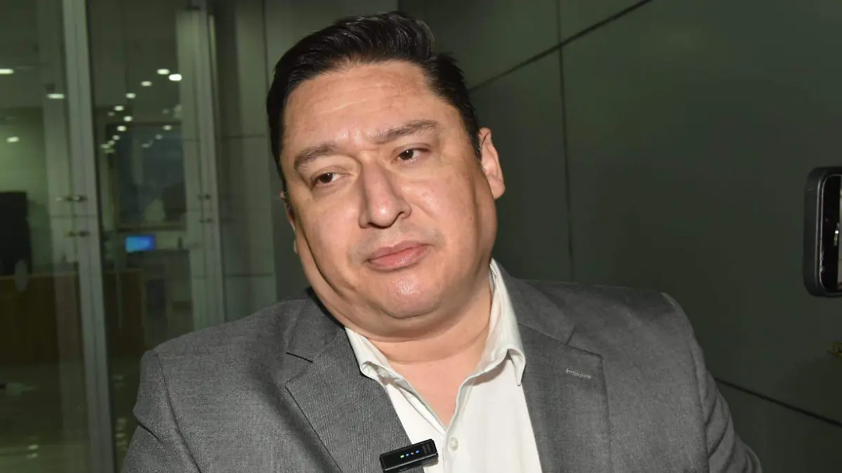 Imagen de WhatsApp 2025-09-09 a las 12.48.41_b0ba93a0