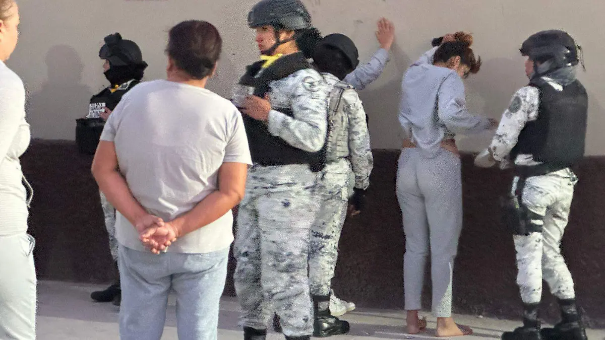 WhatsApp Image 2025-09-10 at 8.20.31 AM