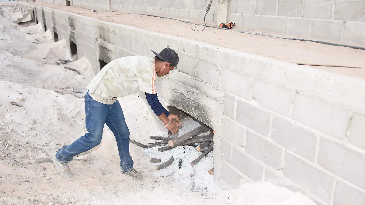 hornos chipotle_chipoglez en camargo