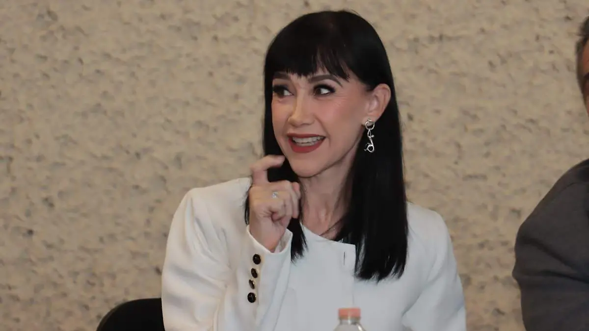 SUSANA