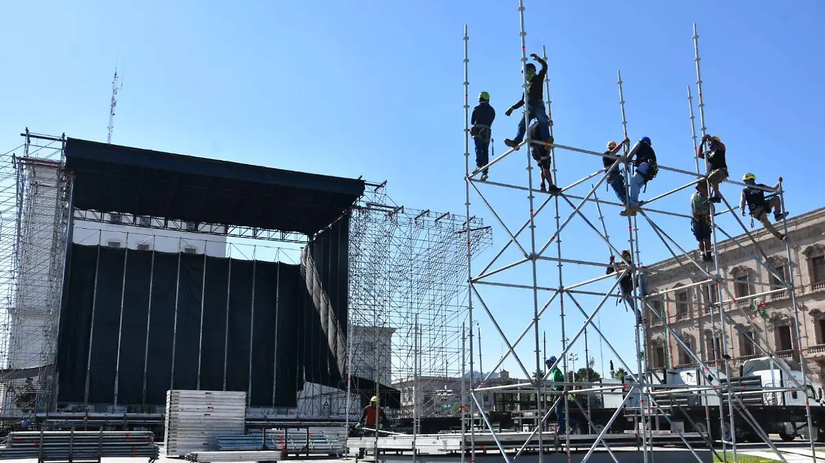 vigilancia fiestas patrias