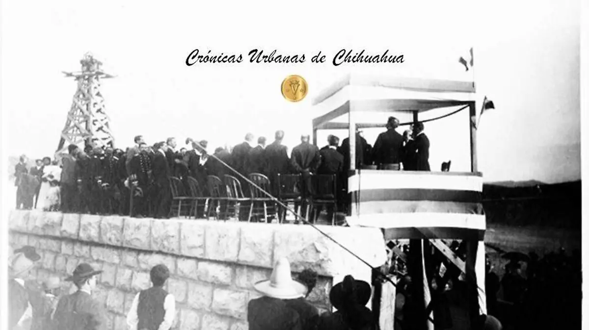 12-09 CRONICAS URBANAS