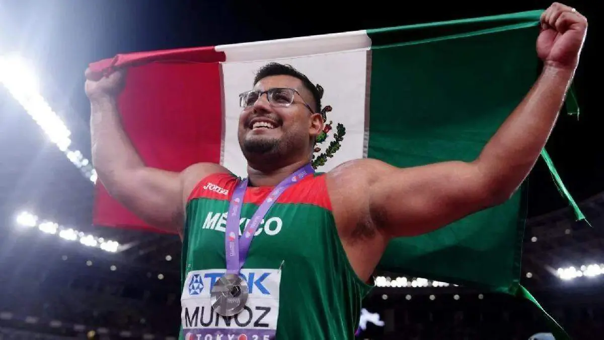 546624998_1126733986310025_6527553109090998168_n