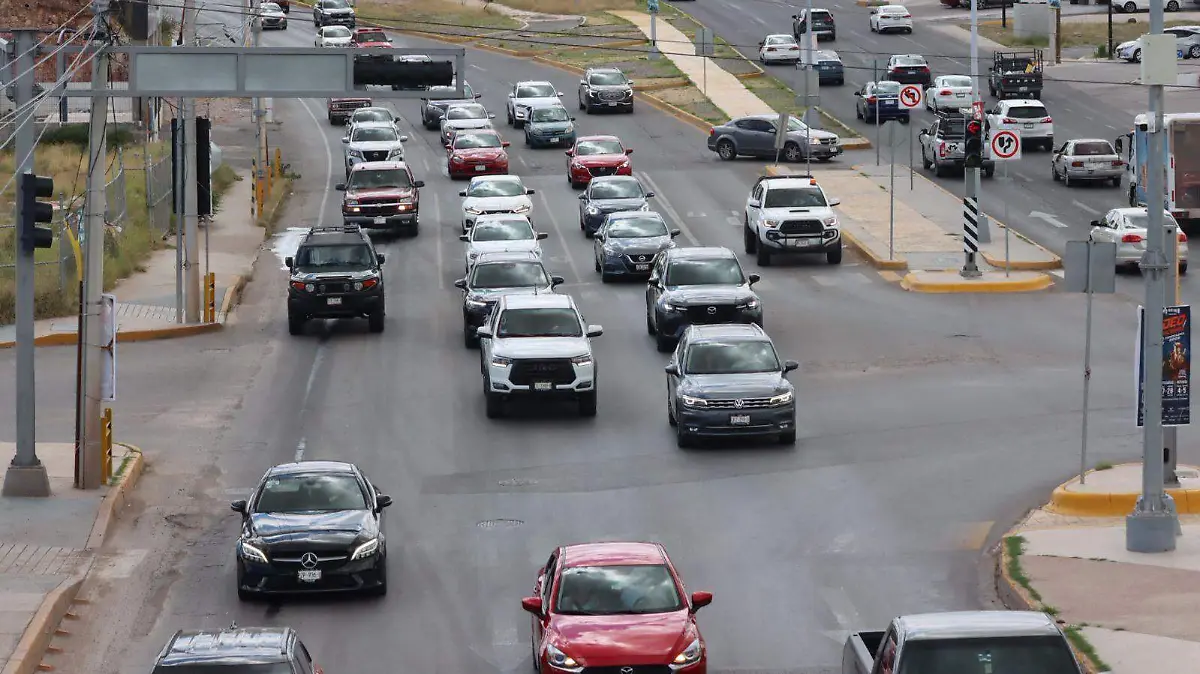 51d28790-cd67-4984-a4b0-61156f7e1b2b