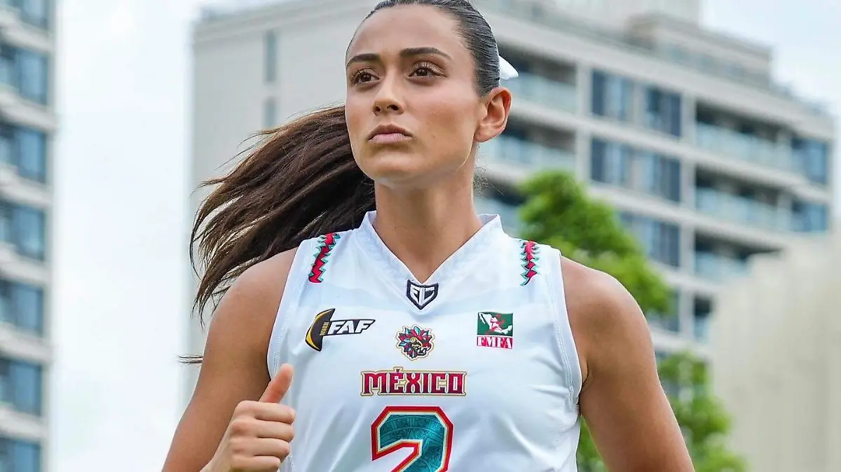 549047568_18529417477027136_6670592464918943327_n