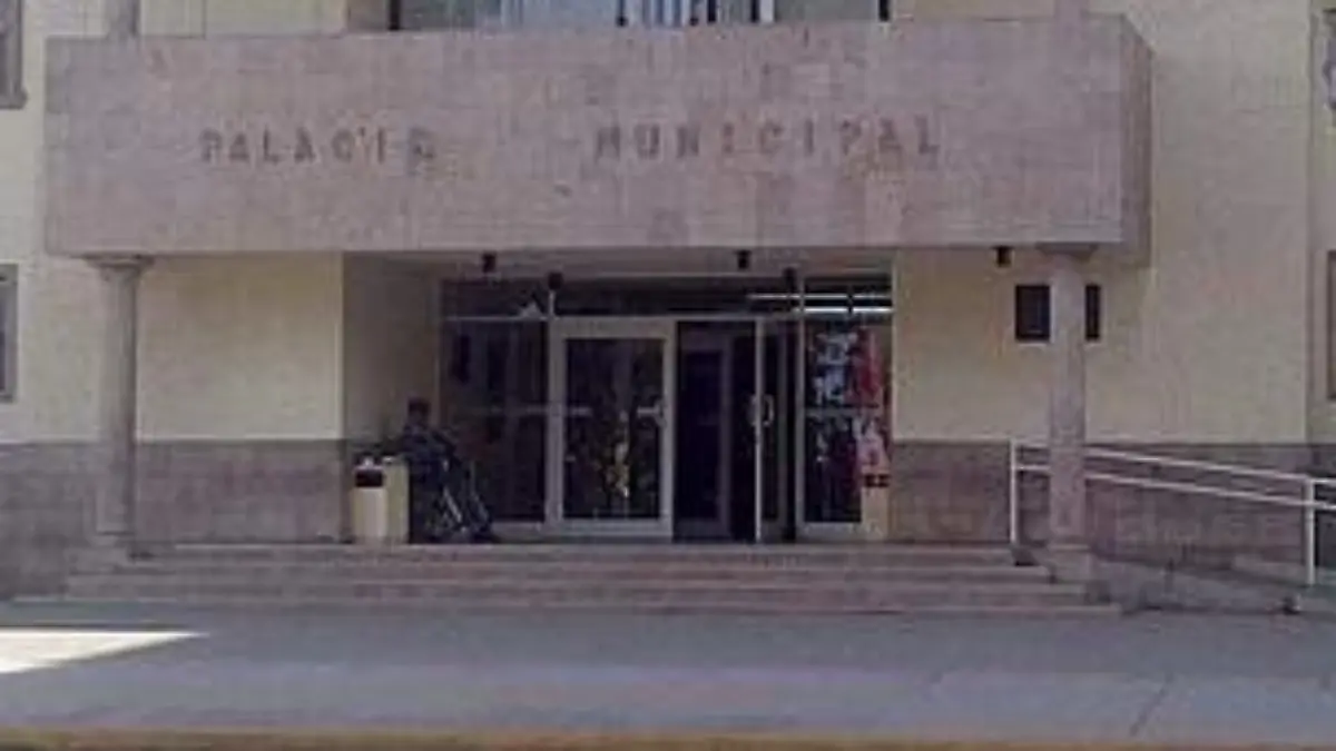 edificio municipal 2