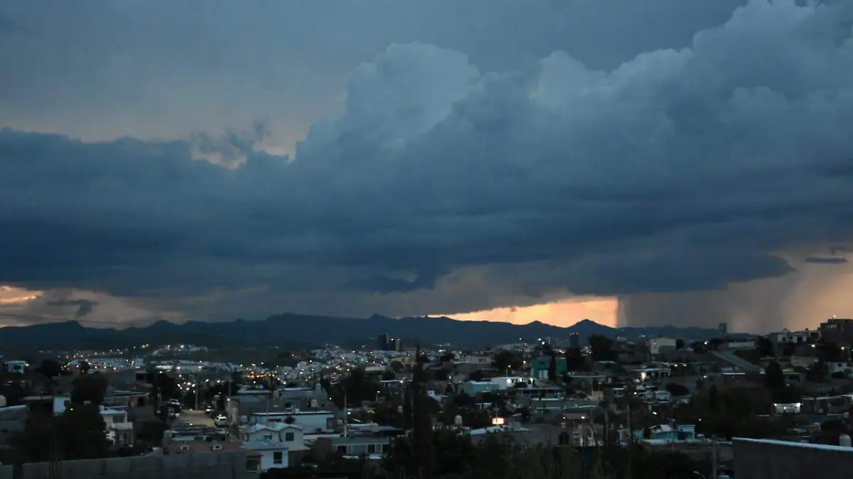 CLIMA1