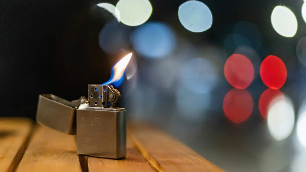 pexels-denitsa-kireva-2915302-10540414