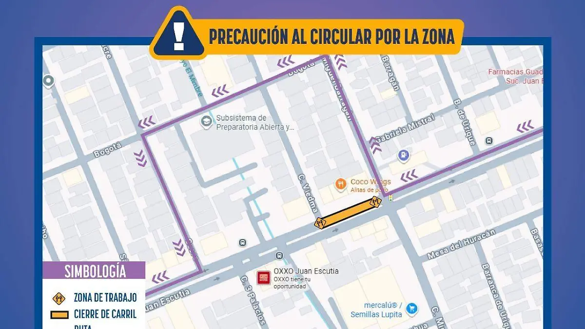 Imagen de WhatsApp 2025-09-17 a las 17.28.55_ff220883