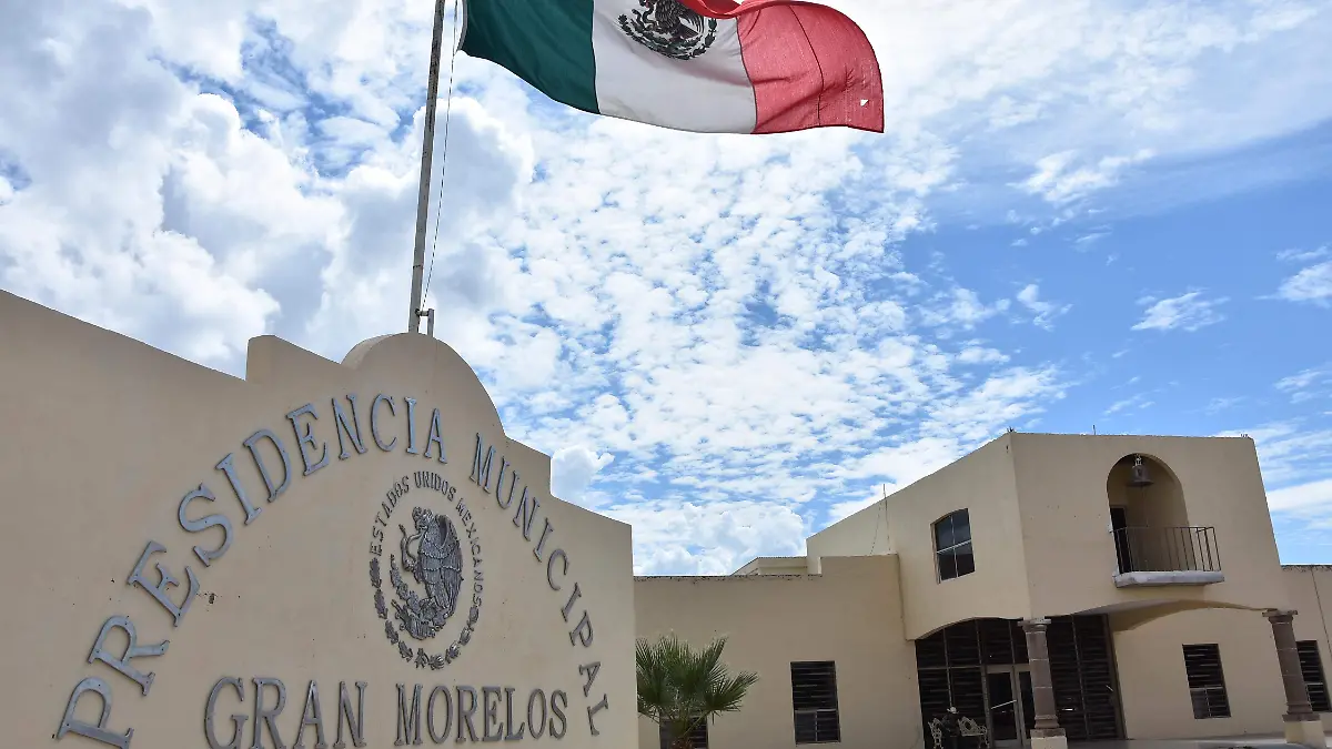 gran morelos_chihuahua (21)
