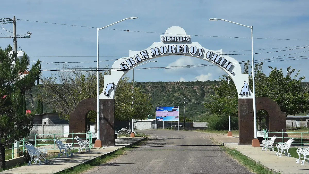 gran morelos_chihuahua (22)