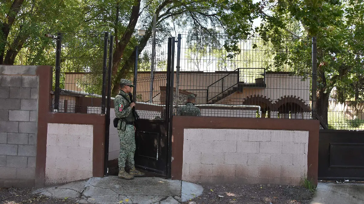 guardia nacional custodia general trias (1)