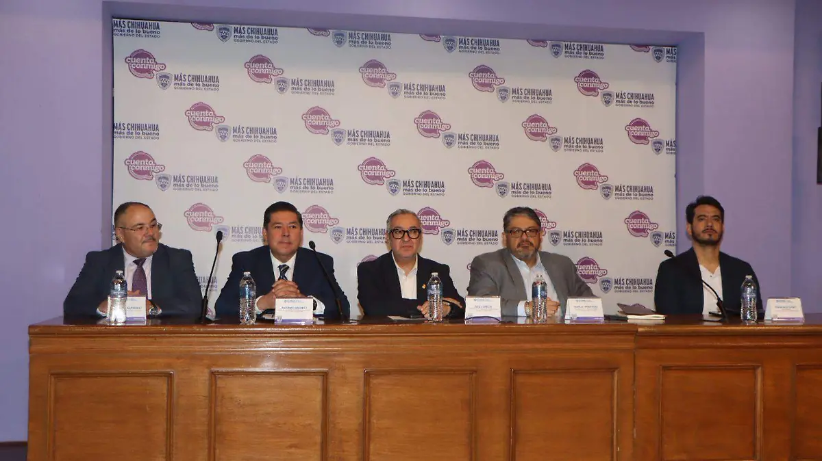 Imagen de WhatsApp 2025-09-19 a las 12.57.54_c9bfdf96