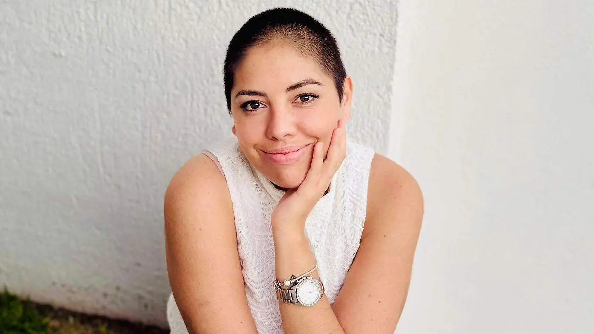 WhatsApp Image 2025-09-20 at 6.21.16 PM (2)