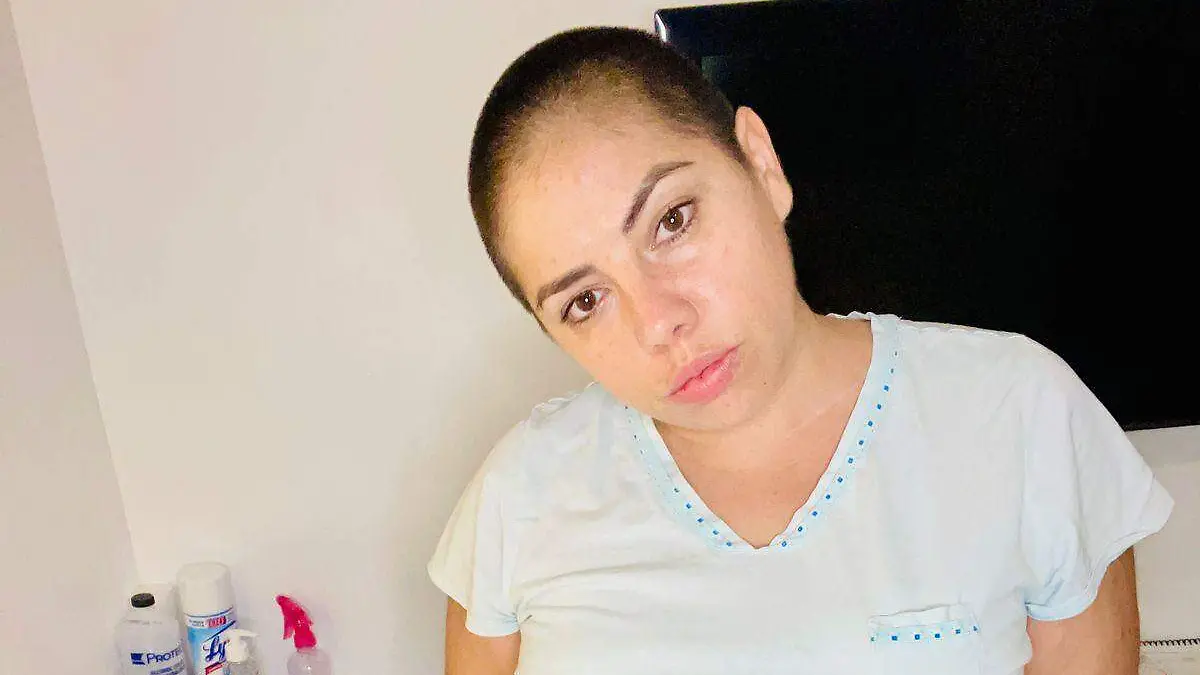 Samara Martínez Montaño