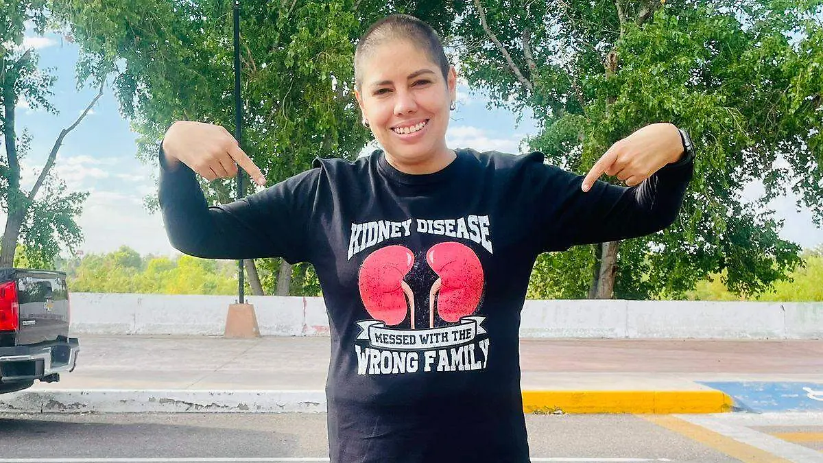 Samara Martínez Montaño