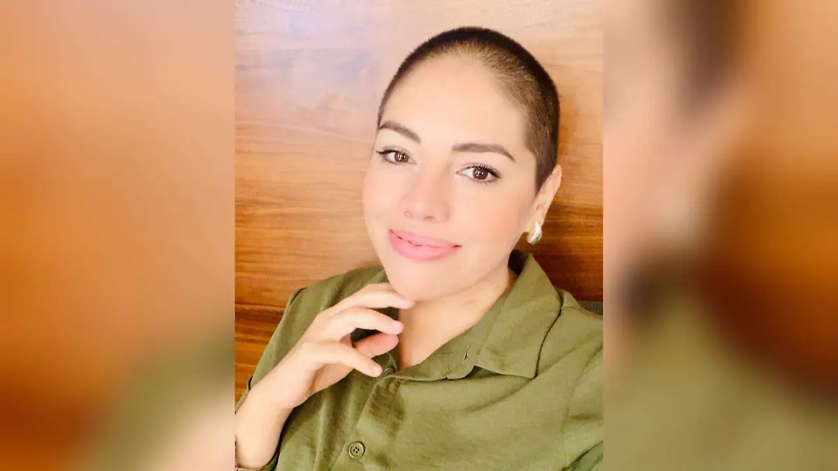 WhatsApp Image 2026-01-30 at 6.16.19 PM