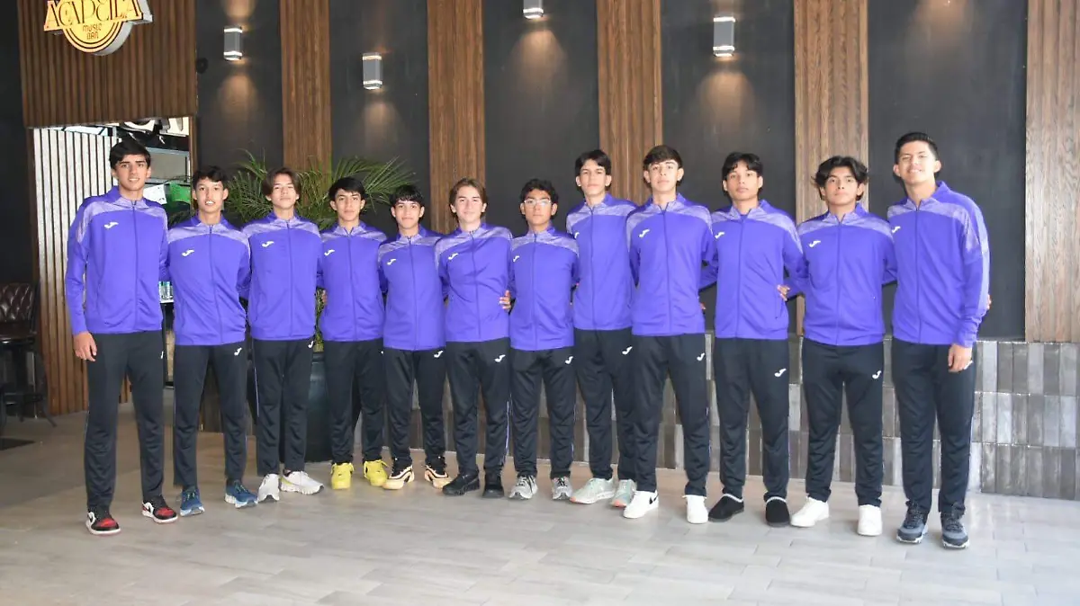 e59ae5dc-9ecf-4217-9f5b-07a8f2995260