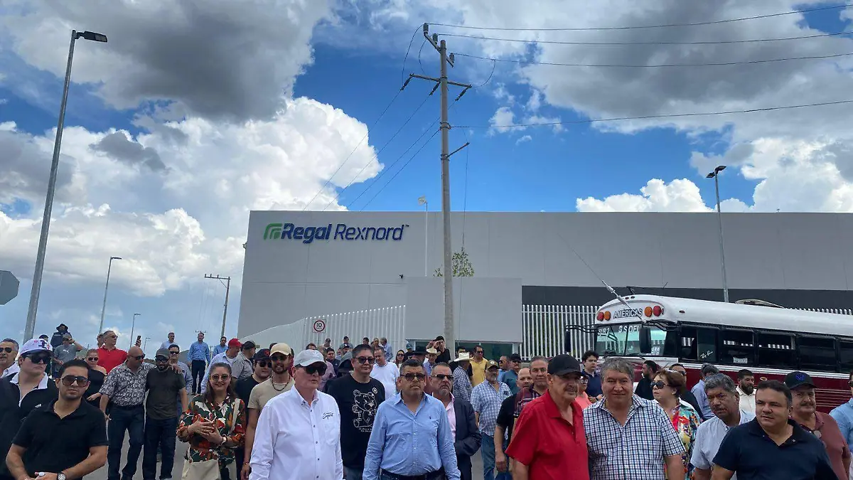 protesta transportistas 2