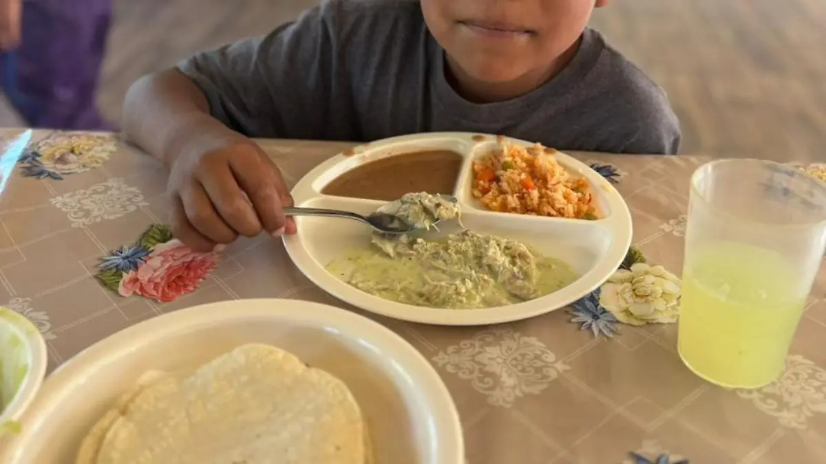 aprendiendo para vivir