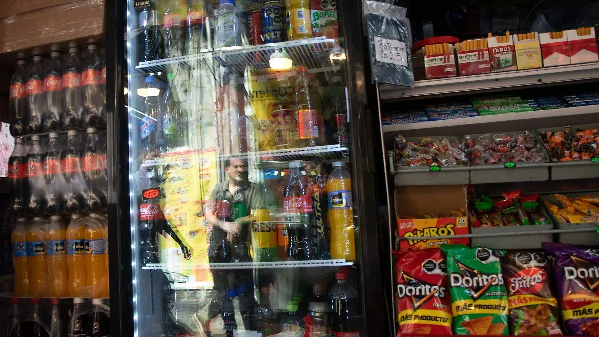 1013135_Aumento cigarros, refrescos y gasolina_web