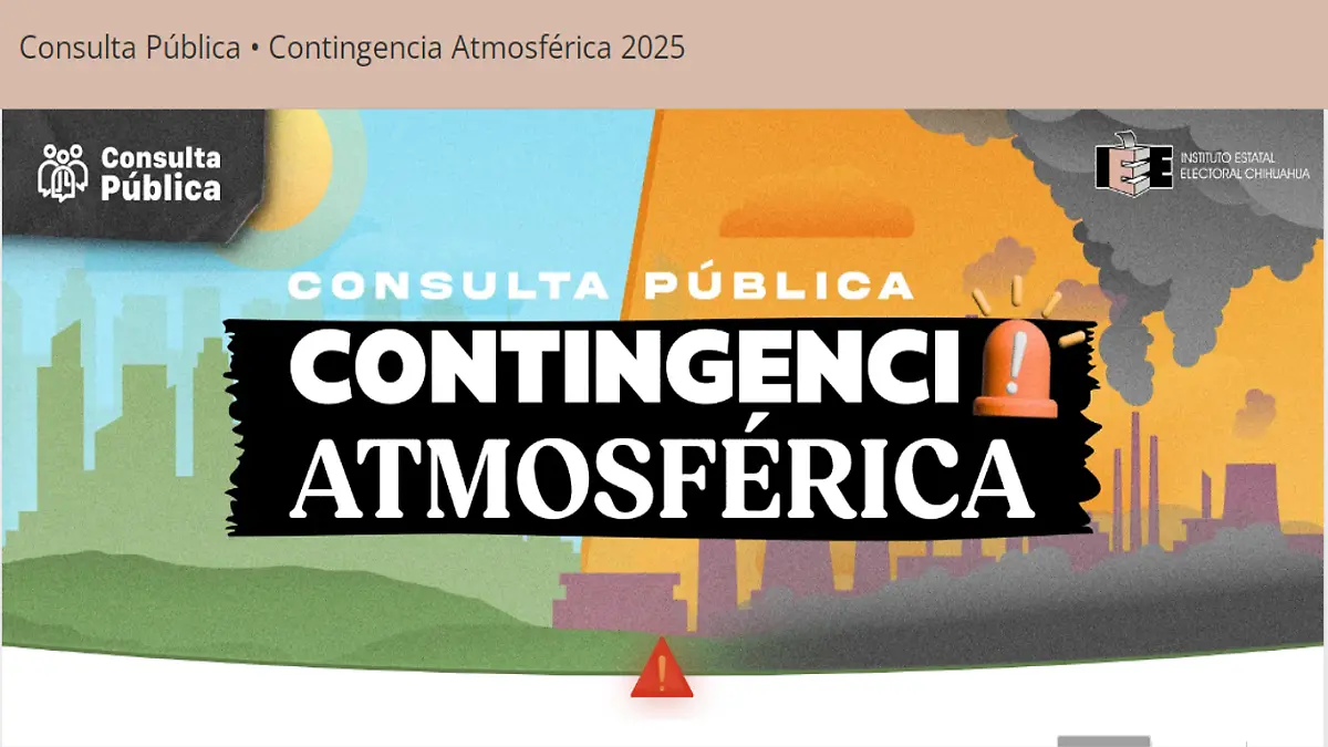 consulta iee