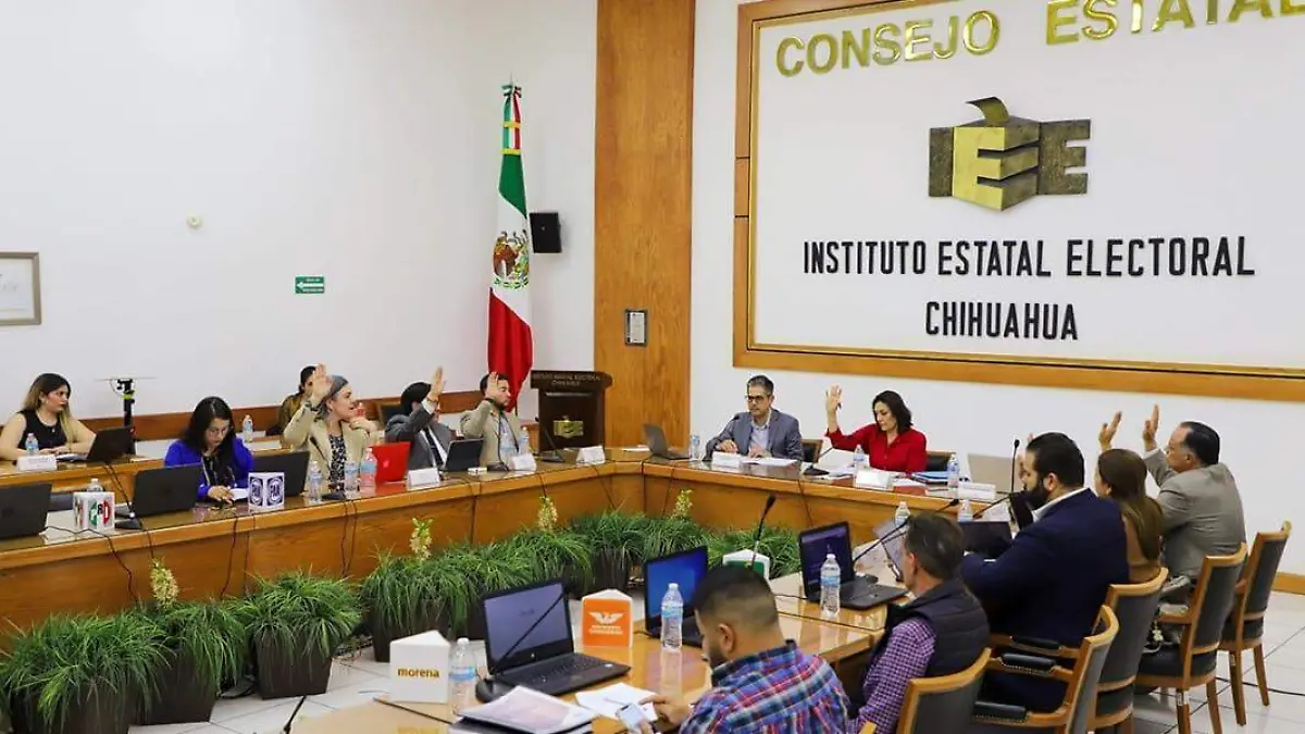 Imagen de WhatsApp 2025-09-28 a las 13.11.26_dcad0241