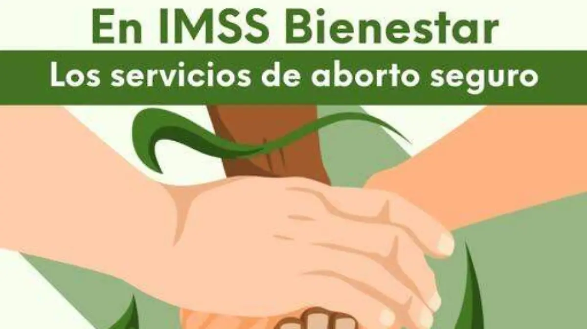 interrupción embarazo