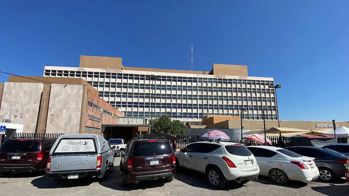 ea659512-e336-4714-864f-3638d25139a0