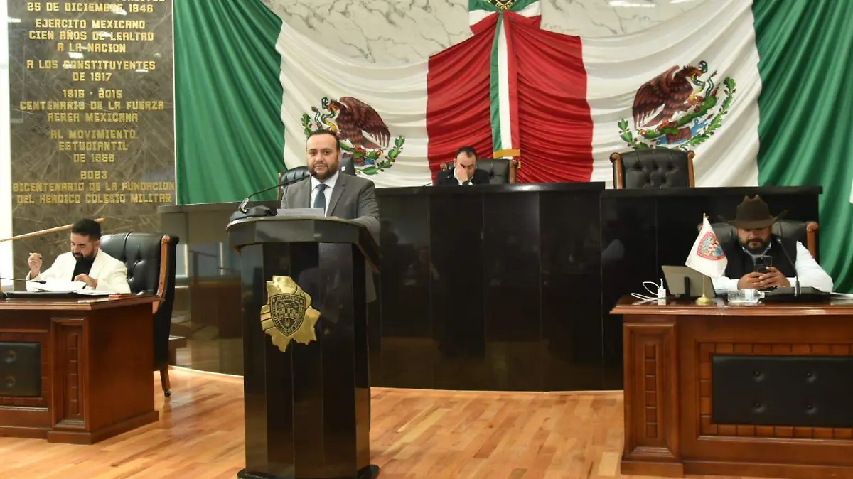 Imagen de WhatsApp 2025-09-30 a las 12.57.40_3fe6d9af