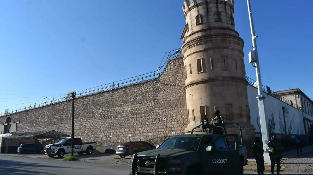 WhatsApp Image 2025-10-01 at 8.51.23 AM