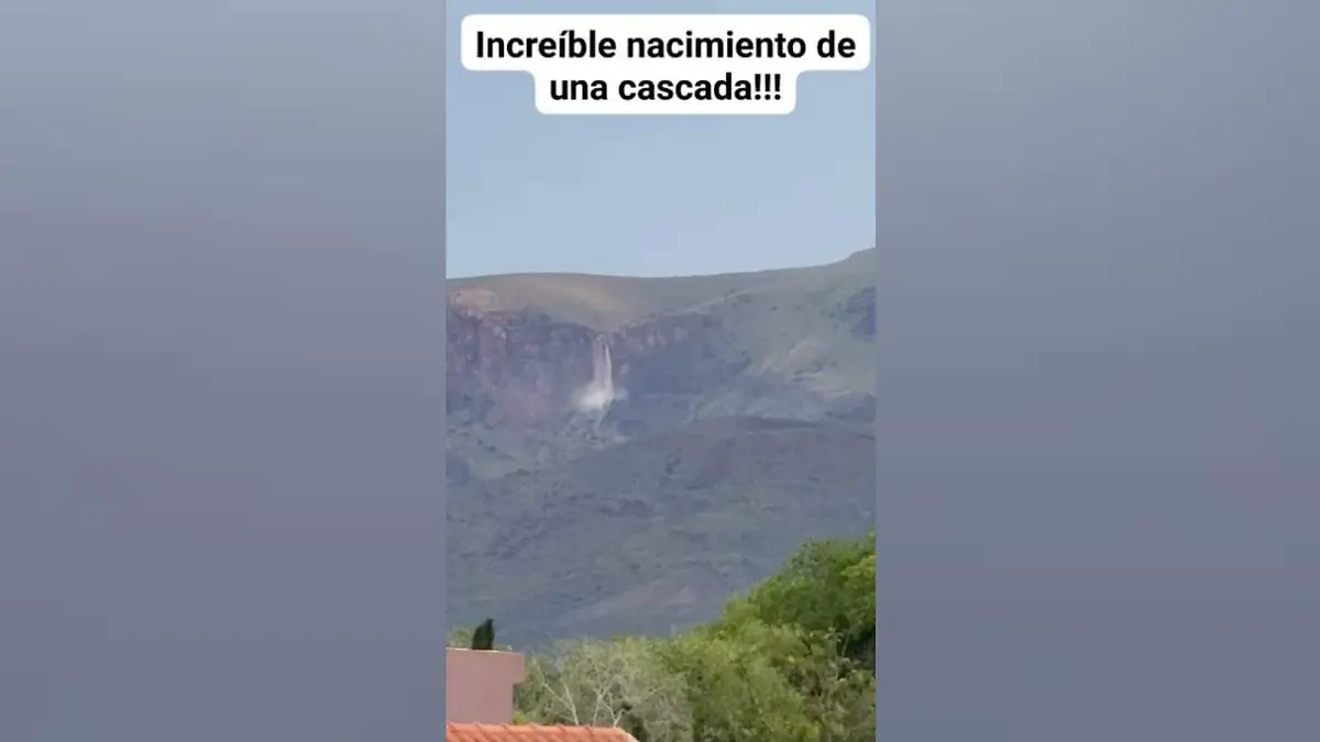 Imagen de WhatsApp 2025-10-01 a las 14.04.39_ba4e0bc6