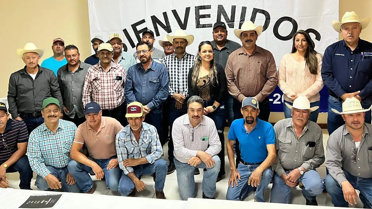 Productores piden activar precio de garantía