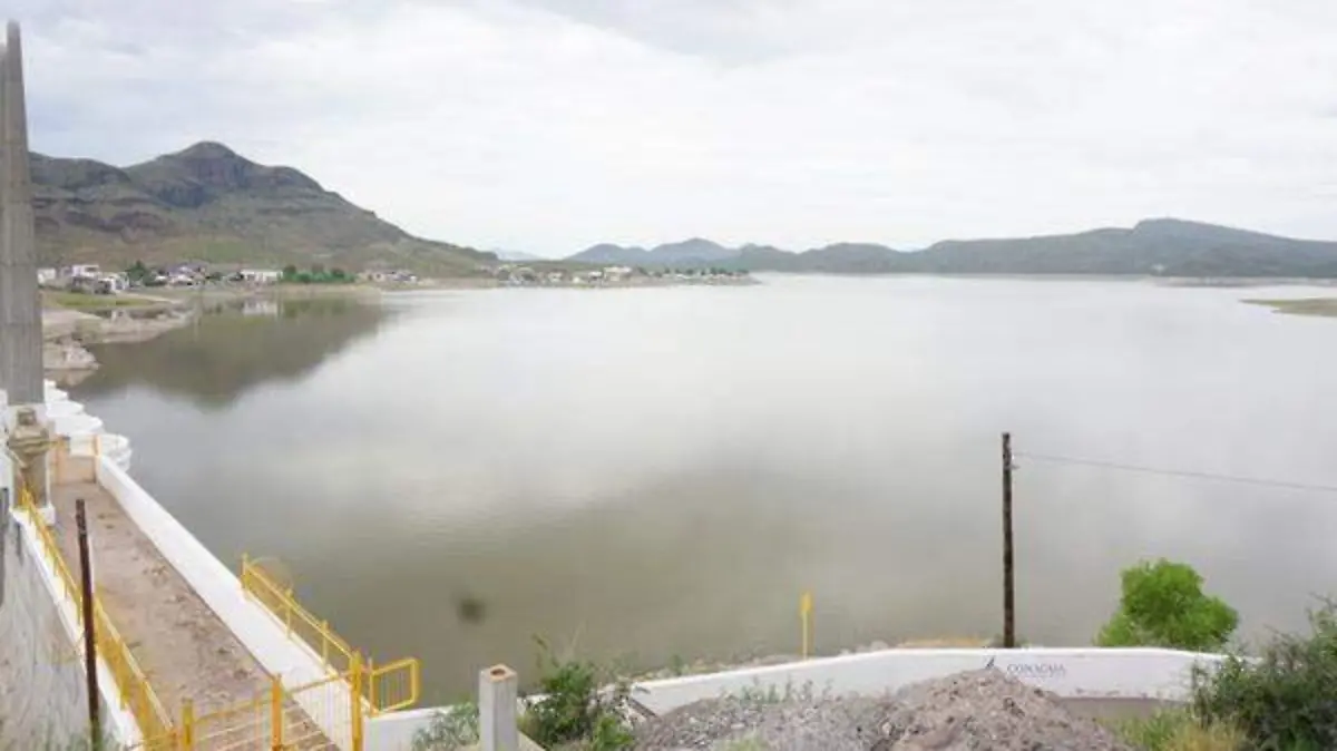 Presa Madero desfogue (1) (1)