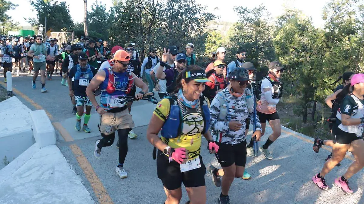 WhatsApp Image 2025-10-03 at 9.19.48 AM