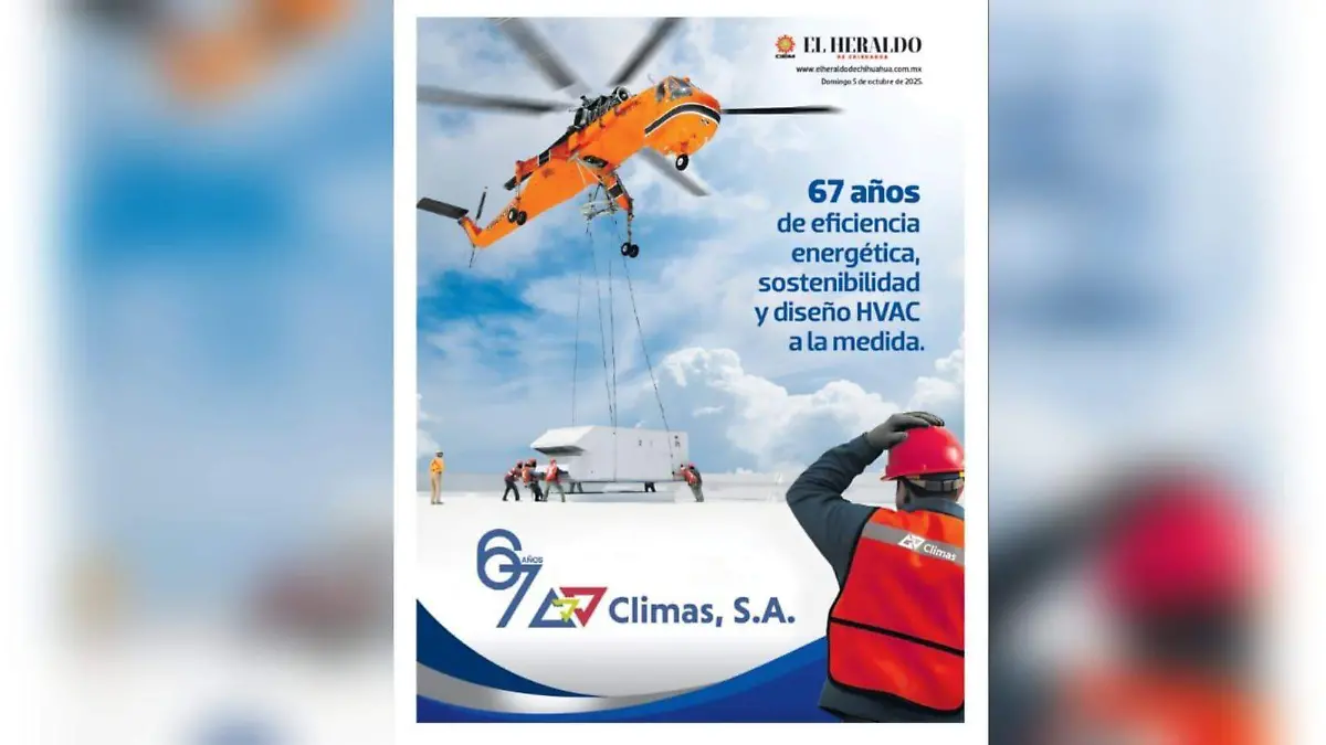 WhatsApp Image 2025-10-04 at 9.40.26 PM