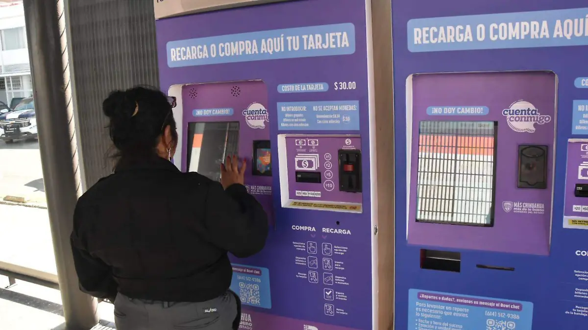 WhatsApp Image 2025-10-04 at 3.59.34 PM