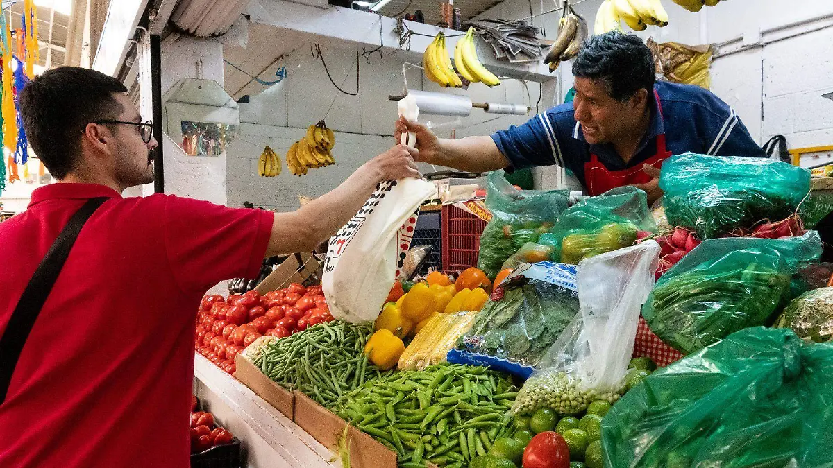 957591_Desacelaración Inflación México_web