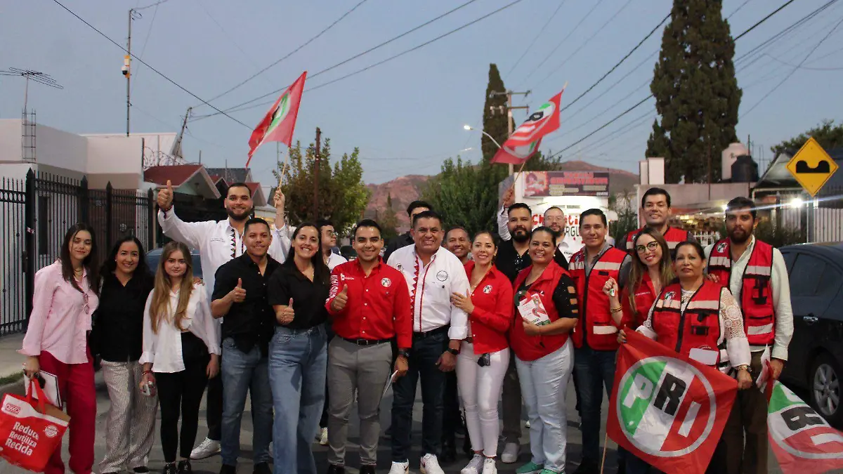 558193633_776512118545282_4673997029446900178_n