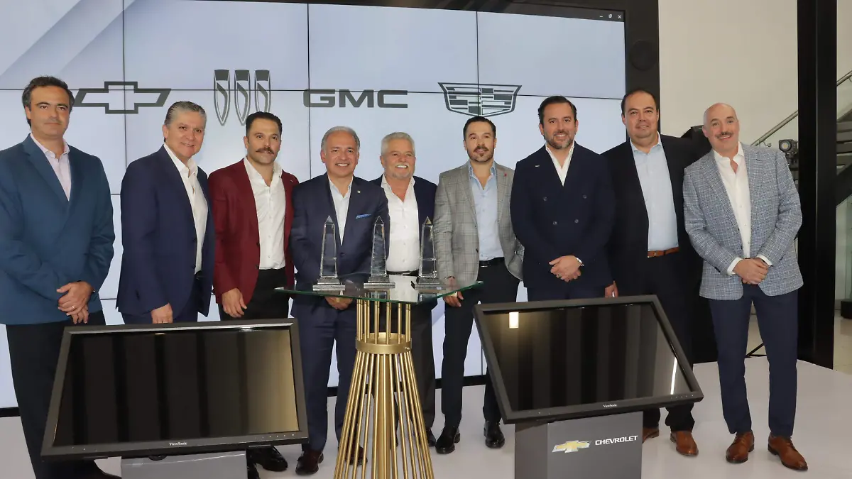 OTRA DON VICTOR DISTINTIVO