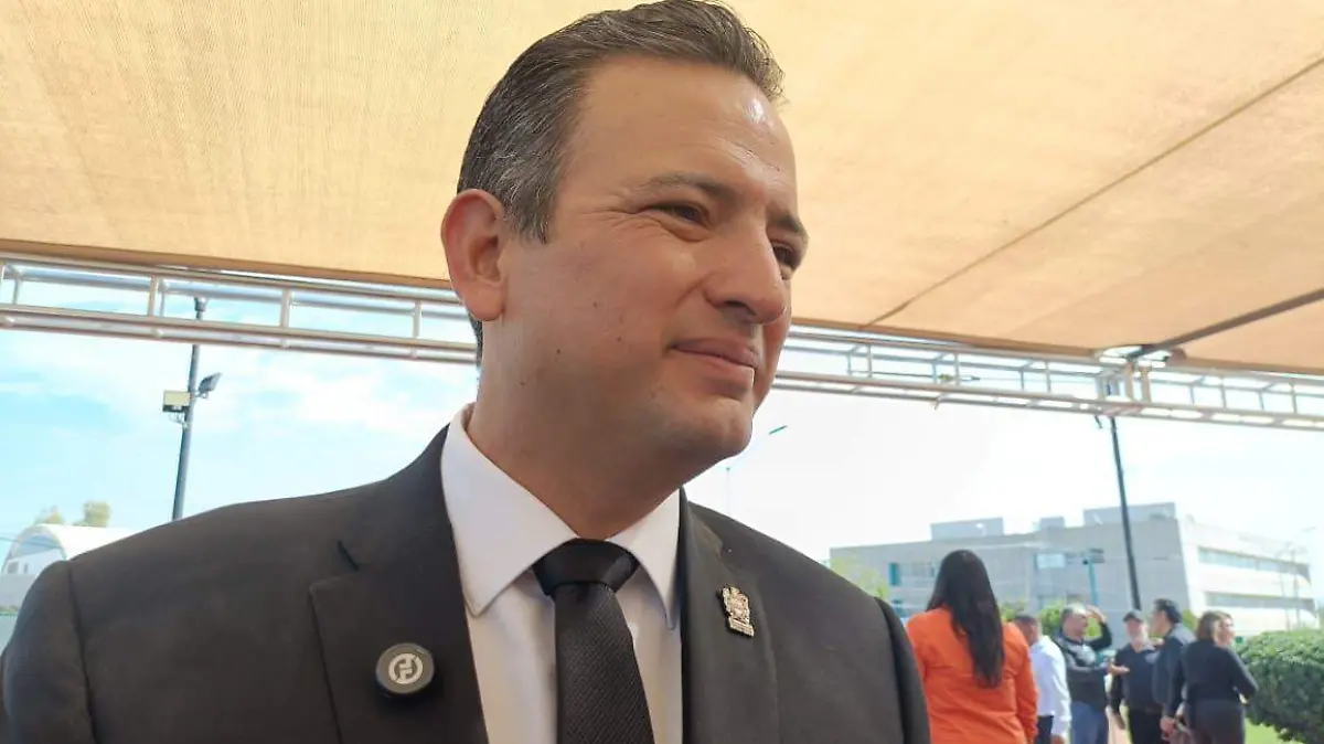 WhatsApp Image 2025-10-06 at 12.04.05 PM