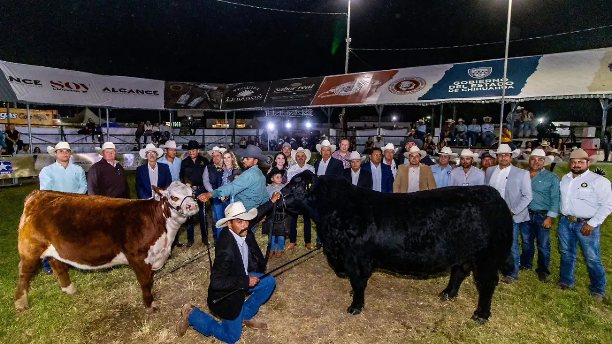 cierre expogan