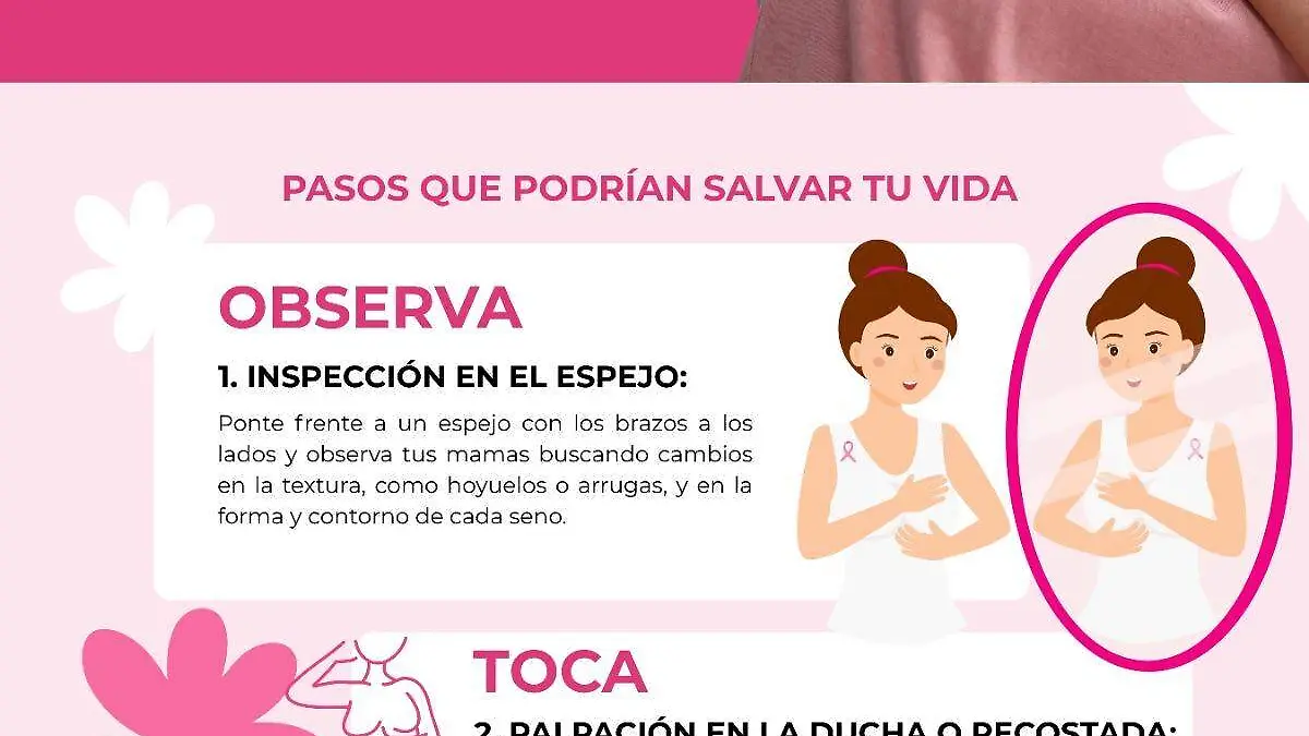 WhatsApp Image 2025-10-06 at 10.06.25 AM