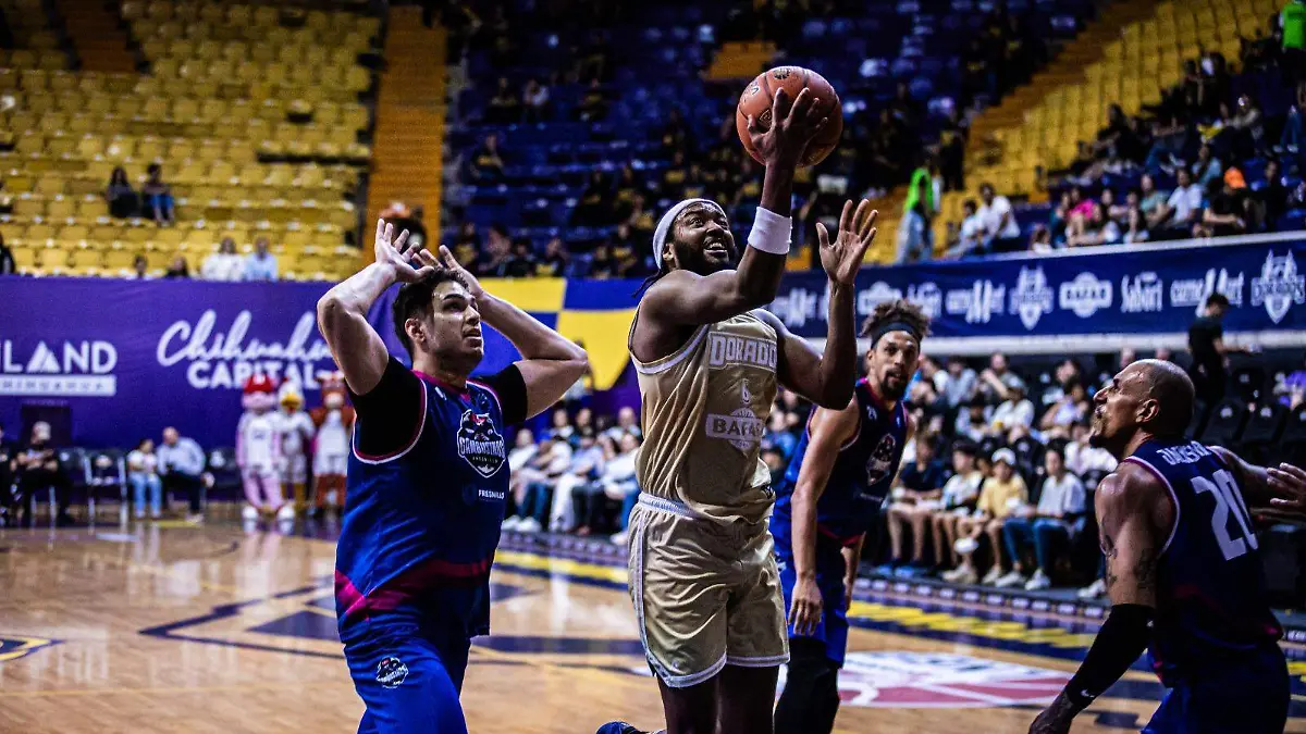 WhatsApp Image 2025-10-02 at 9.58.04 PM